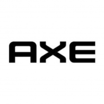 brand_image_of_Axe