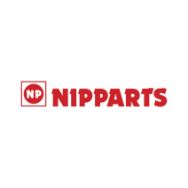 brand_image_of_NIPPARTS