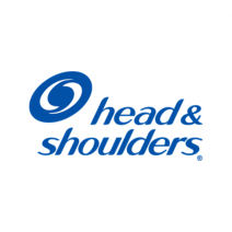 brand_image_of_Head & Shoulders