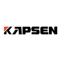 brand_image_of_Kapsen