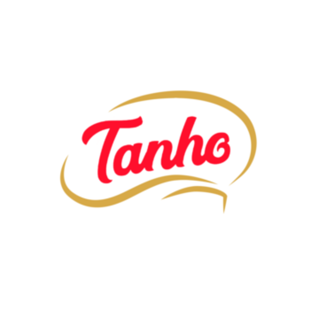 Tanho