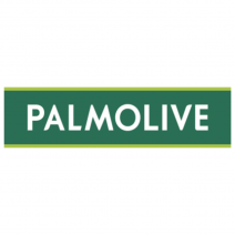 brand_image_of_Palmolive