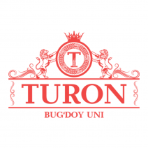 brand_image_of_Turon