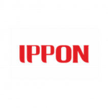 brand_image_of_IPPON