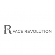 brand_image_of_Face Revolution