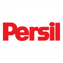 brand_image_of_Persil