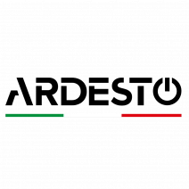 brand_image_of_Ardesto
