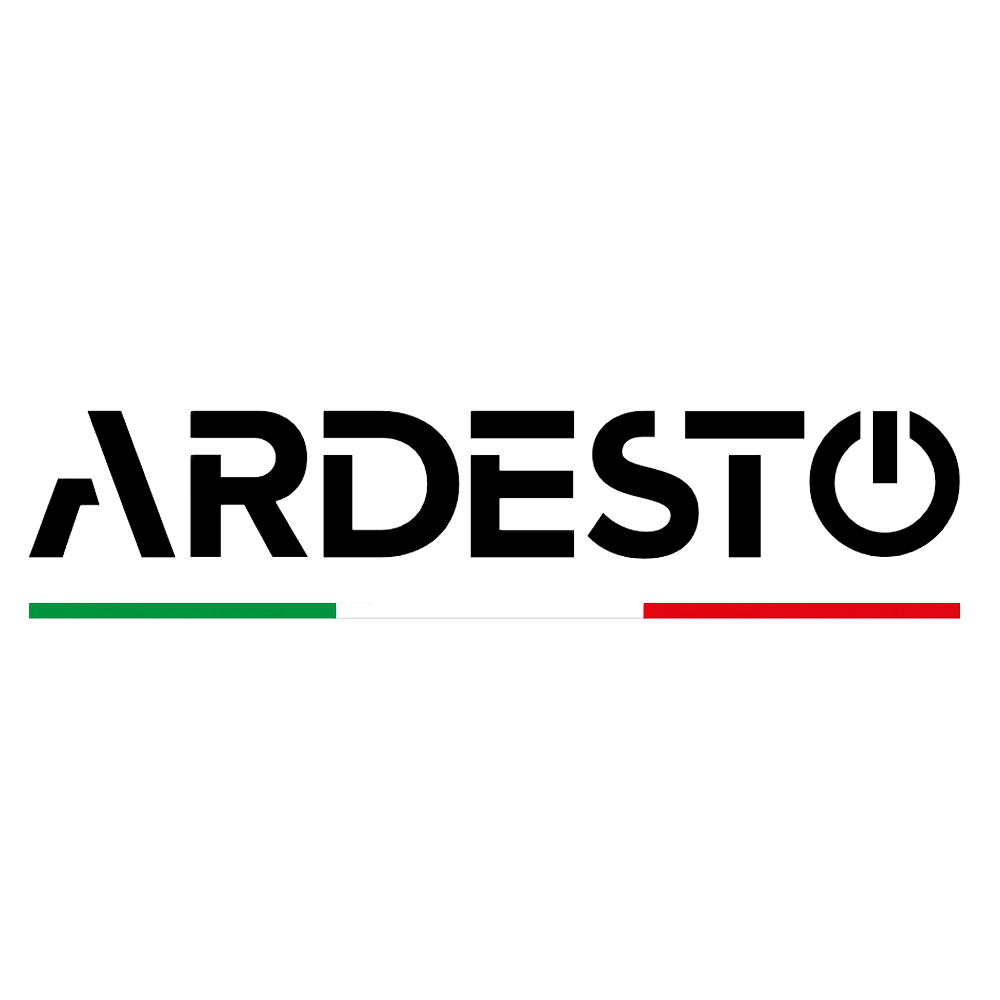 Ardesto