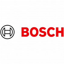brand_image_of_Bosch