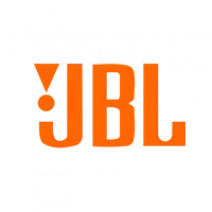 brand_image_of_JBL