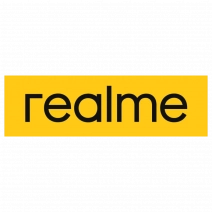 brand_image_of_Realme