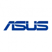 brand_image_of_ASUS