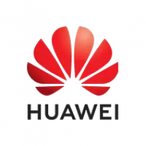 brand_image_of_Huawei
