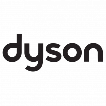brand_image_of_Dyson
