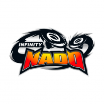 brand_image_of_Infinity Nado
