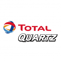 brand_image_of_Total Quartz