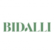 brand_image_of_Bidalli
