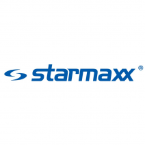 brand_image_of_Starmaxx