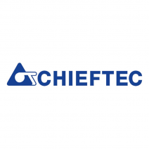 brand_image_of_Chieftec