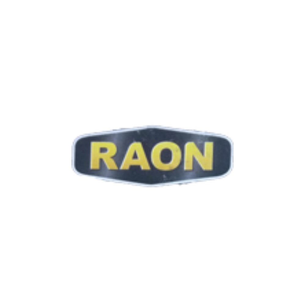 Raon