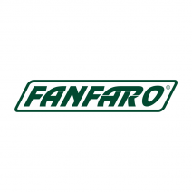 brand_image_of_Fanfaro