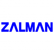 brand_image_of_Zalman