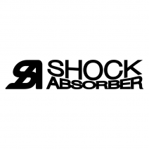 brand_image_of_Shock Absorber