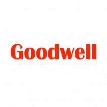 brand_image_of_Goodwell