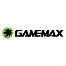 brand_image_of_Gamemax