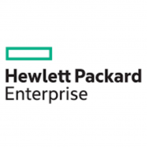 brand_image_of_Hpe