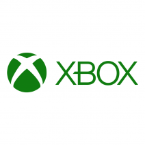 brand_image_of_Xbox