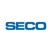 brand_image_of_Seco