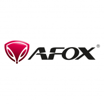 brand_image_of_Afox
