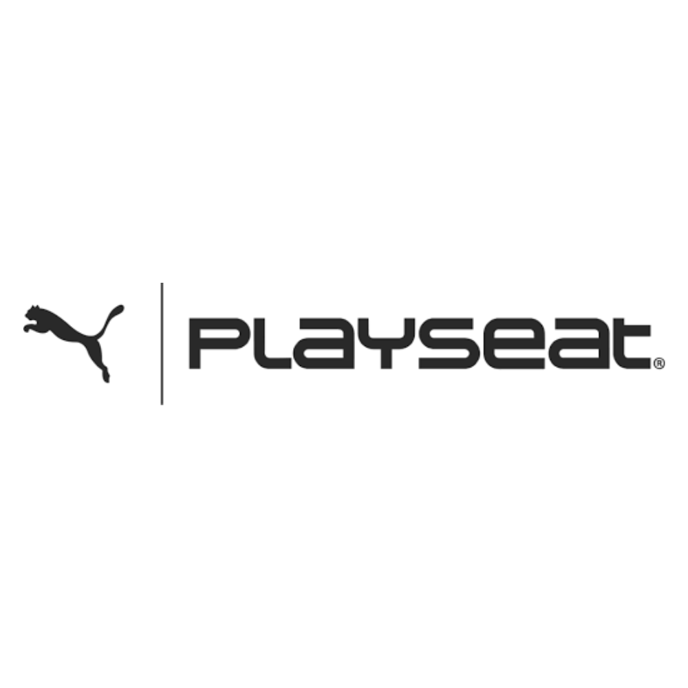 Playseat