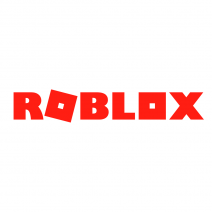 brand_image_of_Roblox