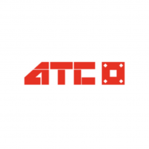 brand_image_of_ATC
