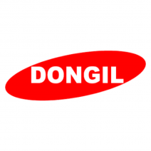 brand_image_of_Dongil