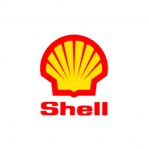 brand_image_of_Shell