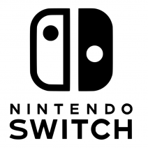 brand_image_of_Nintendo Switch