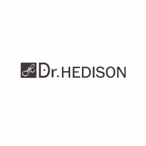 brand_image_of_Dr. Hedison