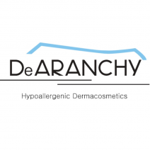 brand_image_of_DeARANCHY
