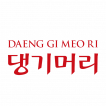 brand_image_of_Daeng Gi Meo Ri