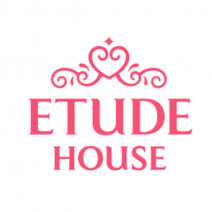 brand_image_of_ETUDE HOUSE