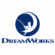 brand_image_of_Dreamworks