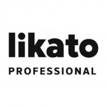 brand_image_of_Likato Professional