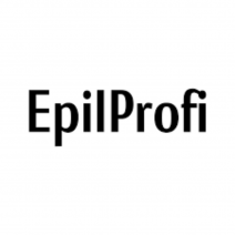 brand_image_of_EpilProfi