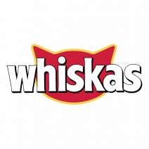 brand_image_of_Whiskas