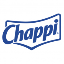 brand_image_of_Chappi 