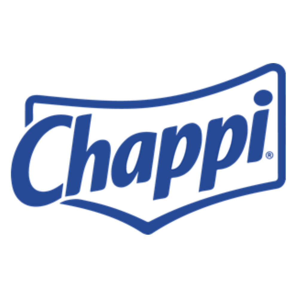 Chappi 