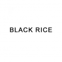 brand_image_of_Black rice